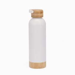 Imagen Alternativa Botella Térmica Siberia 8