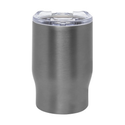 Imagen Alternativa Mug “Odolné” 4