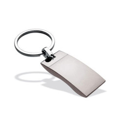 Imagen Alternativa Mochila Force 8 5