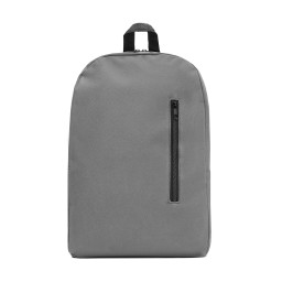 Imagen Alternativa Mochila Up 10