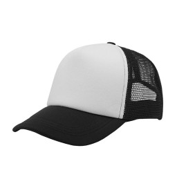 Imagen Alternativa Jockey Trucker 9