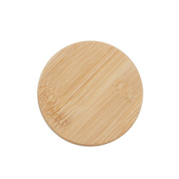 Imagen Alternativa Destapador Uncap 13