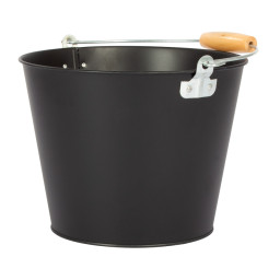 Imagen Alternativa Balde-Hielera Negra de 5.4L 2