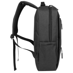 Imagen Alternativa Mochila Porta-Notebook Ness 14L 3