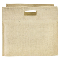 Imagen Alternativa Bolsa de Yute Biosfera 3