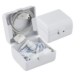 Imagen Alternativa Kit de Carga y Audio 1