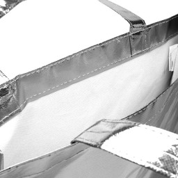 Imagen Alternativa Tote Shopping 18