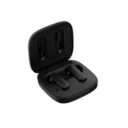 Imagen Alternativa Auriculares Billow 25