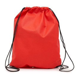 Imagen Alternativa Mochila Z4 57
