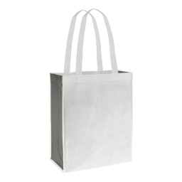 Imagen Alternativa Bolsa Reutilizable Star 3