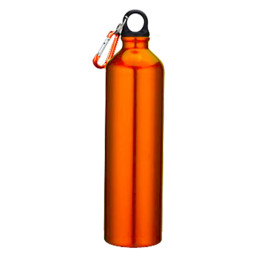 Imagen Alternativa Sport Bottle de Aluminio 800Cc 6