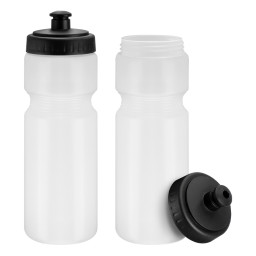 Imagen Alternativa Botella Plástica 700Cc 2