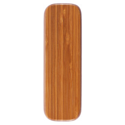 Imagen Alternativa Set Bolígrafo Estuche de Bamboo 4