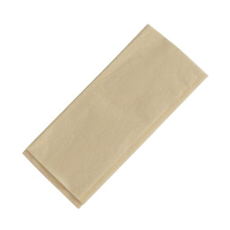 Imagen Alternativa Set de Cubiertos Sustentable Bolsa Zip 7