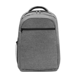 Imagen Alternativa Mochila Cima 7