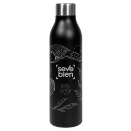 Imagen Alternativa Botella Térmica Kupfer 3