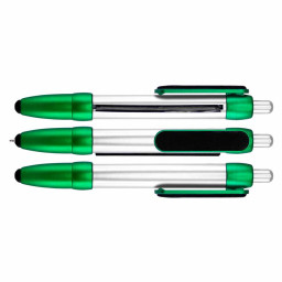 Imagen Alternativa Bolígrafo Flag 6