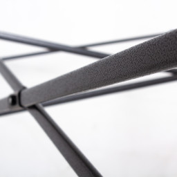 Imagen Alternativa Base Toldo Araña 3X6 5
