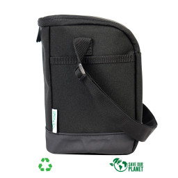 Imagen Alternativa Cooler Bag Rpet 5
