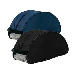 Imagen Alternativa Bolso Porta-Zapatos 1