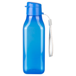 Imagen Alternativa Botella Plástica Umbria 430Cc. 24