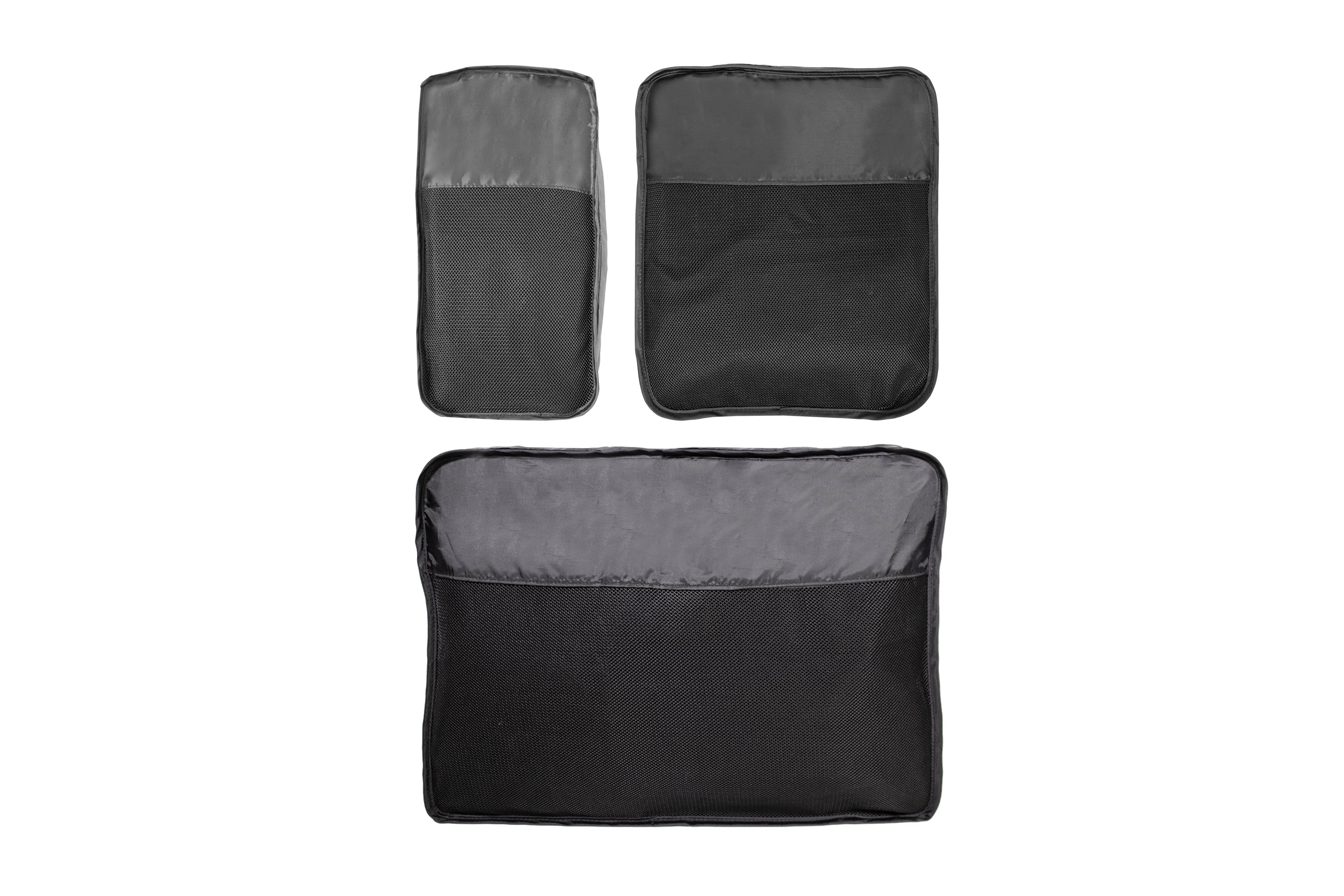 Bolsas Organizadoras para Viajes Boston