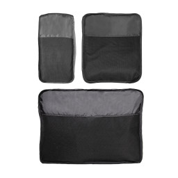 Imagen Alternativa Bolsas Organizadoras para Viajes Boston 2