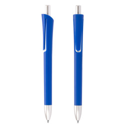 Imagen Alternativa Bolígrafo Zeus 3