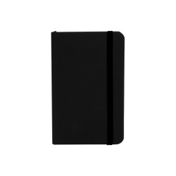 Imagen Alternativa Deluxe Libreta con Tapa de Eco-Cuero Reciclado 12