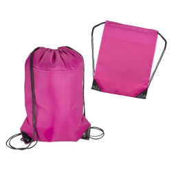 Imagen Alternativa Mochila Cooler 8