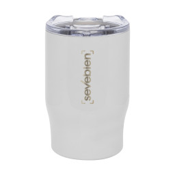 Imagen Alternativa Mug “Odolné” 1