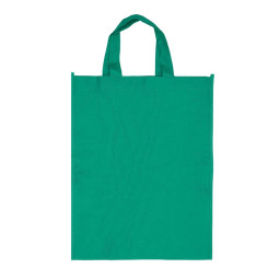 Imagen Alternativa Bolsa Z1 21