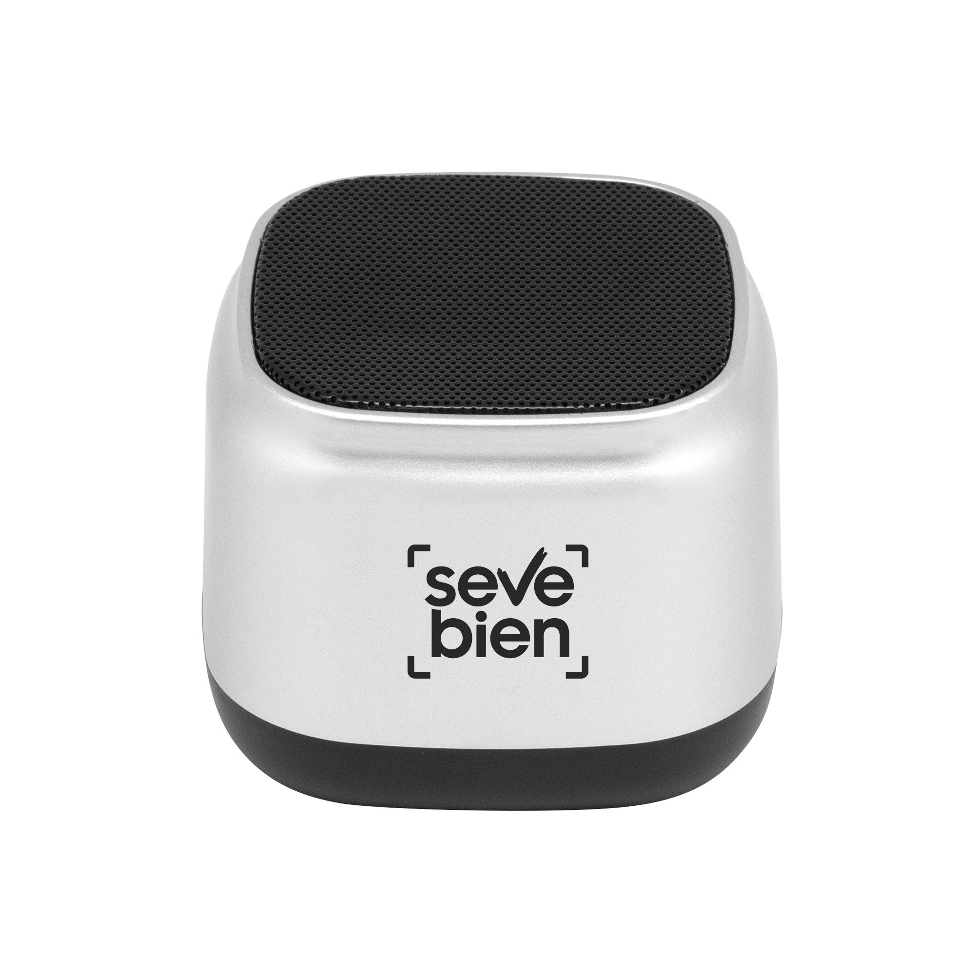 Parlante Bluetooth Surround