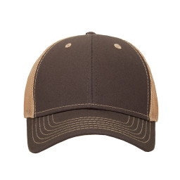 Imagen Alternativa Jockey Davis 2