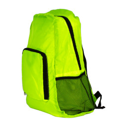 Imagen Alternativa Mochila Retráctil 27L 5