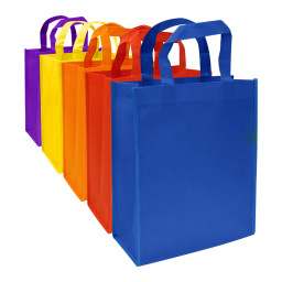 Imagen Alternativa Bolsa Reutilizable Medium 1