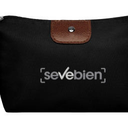 Imagen Alternativa Necessaire Beauty 7