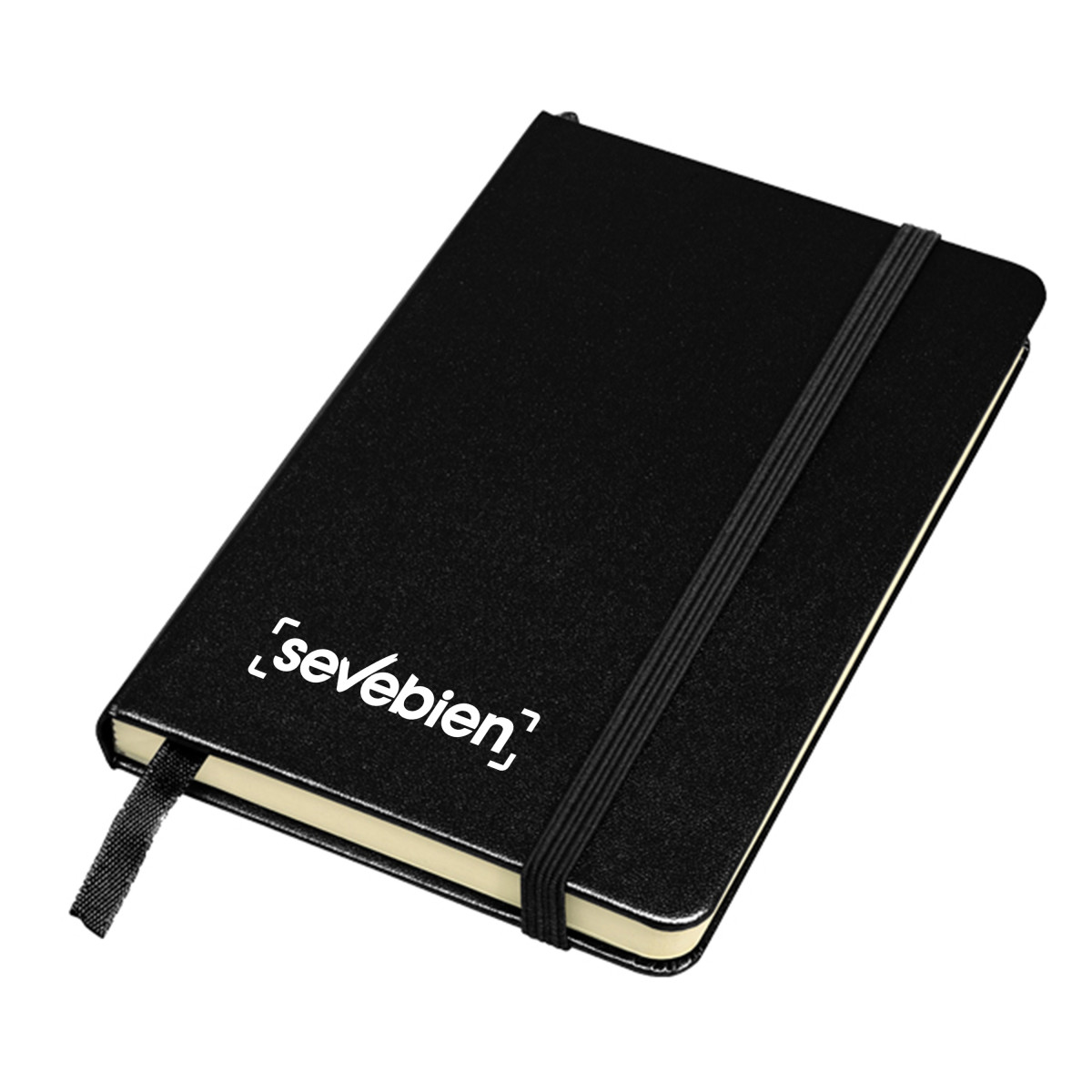 Libreta Mediana
