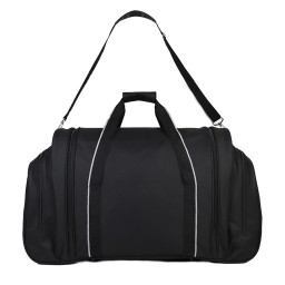 Imagen Alternativa Bolso Gigante Bigger Than 95L 3