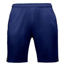 Imagen Alternativa Short Deportivo 1