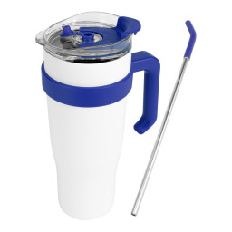Imagen Alternativa Mug Térmico Giant 1.2 L 3