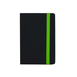 Imagen Alternativa Cuaderno University Color 23