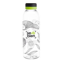 Imagen Alternativa Botella Baladina Black 11