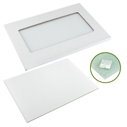 Imagen Alternativa Tabla Cocina Sublimación 3