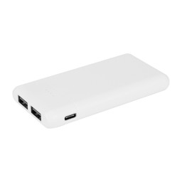Imagen Alternativa Cargador Power Bank 5000Mah 2