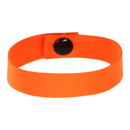 Imagen Alternativa Pulsera Promocional 6