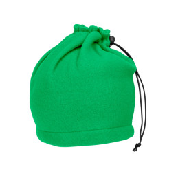 Imagen Alternativa Cuello Alto de Polar Anti-Peeling 16