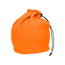 Imagen Alternativa Cuello Alto de Polar Anti-Peeling 19