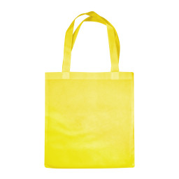 Imagen Alternativa Bolsa Reutilizable Envelope 6