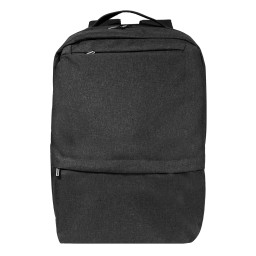 Imagen Alternativa Mochila Funcional 1
